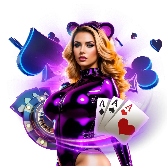 one-classbet จ่ายหนัก